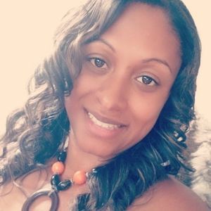 Meet your Posher, Jae